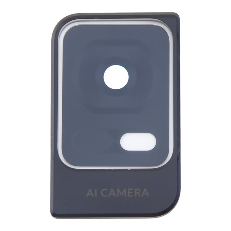 For TCL NxtPaper 11 Original Back Camera Lens, For TCL NxtPaper 11(Original) - ORIWHIZ