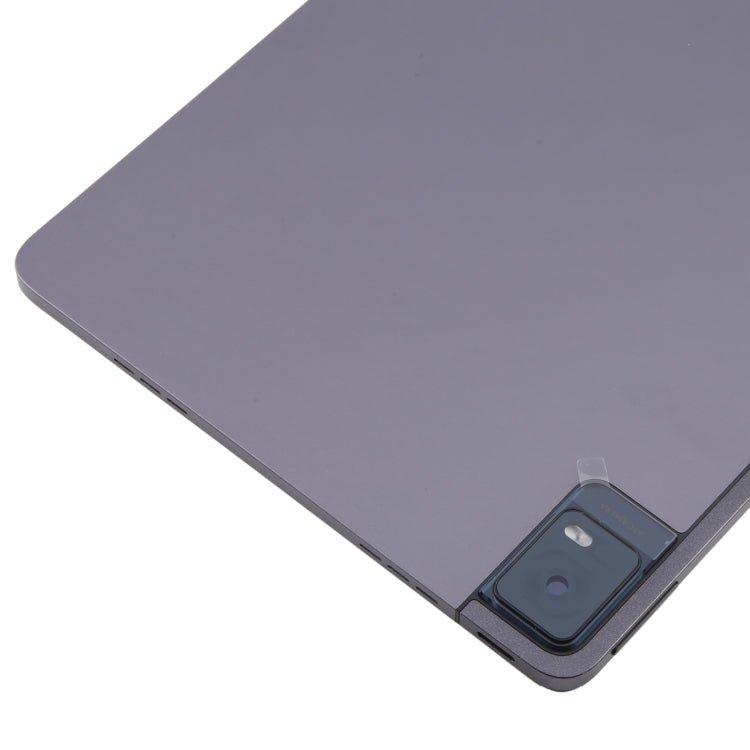 For TCL NxtPaper 11 Original Battery Back Cover, For TCL NxtPaper 11(Original) - ORIWHIZ