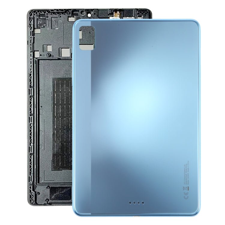 For TCL NxtPaper Original Battery Back Cover, For TCL NxtPaper(Original) - ORIWHIZ