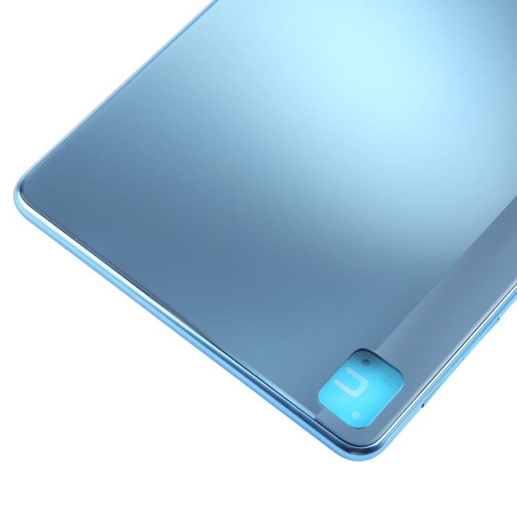 For TCL NxtPaper Original Battery Back Cover, For TCL NxtPaper(Original) - ORIWHIZ