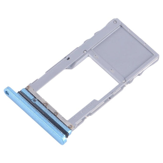 For TCL NXTPAPER S8 9288A 9288M Micro SD Card Tray, For TCL NXTPAPER S8(Single Card) - ORIWHIZ