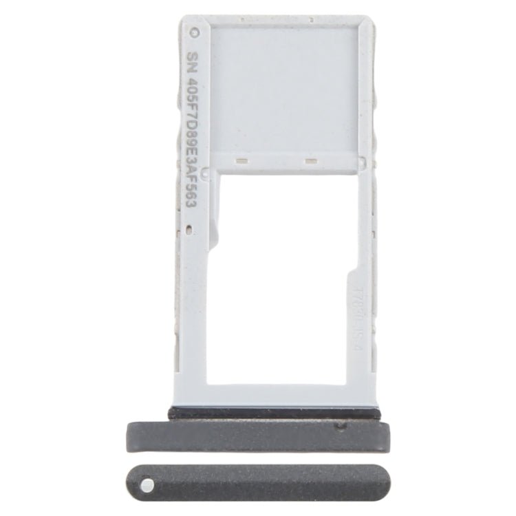 For TCL Tab 10s 4G Original Micro SD Card Tray, For TCL Tab 10s 4G (Original) - ORIWHIZ