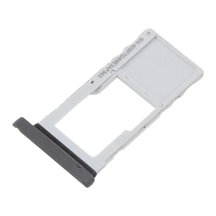 For TCL Tab 10s 4G Original Micro SD Card Tray, For TCL Tab 10s 4G (Original) - ORIWHIZ