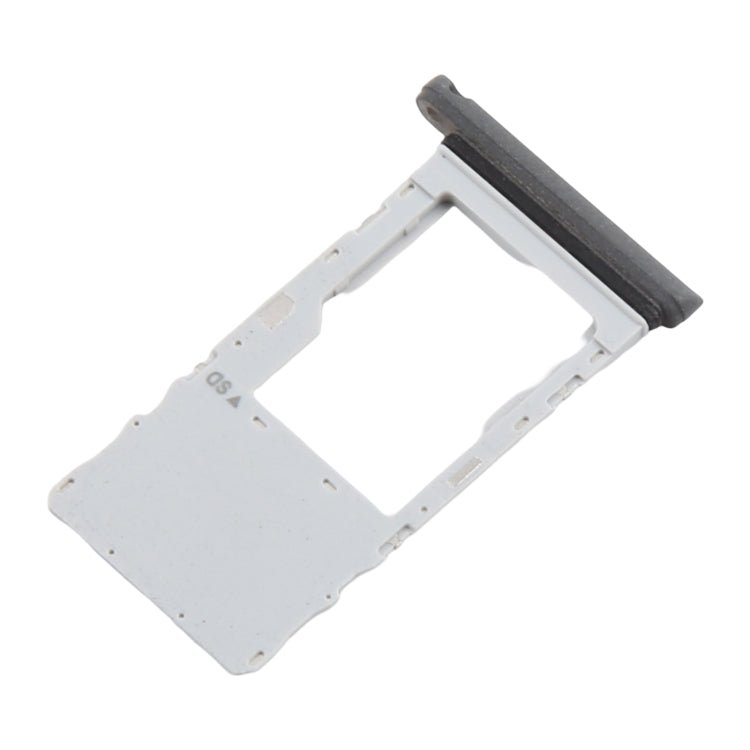 For TCL Tab 10s 4G Original Micro SD Card Tray, For TCL Tab 10s 4G (Original) - ORIWHIZ