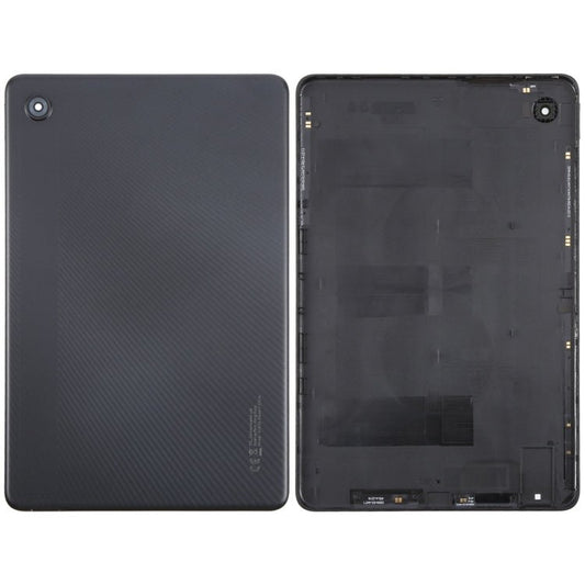 For TCL Tab 10s 5G Original Battery Back Cover, For TCL Tab 10s 5G(Original) - ORIWHIZ