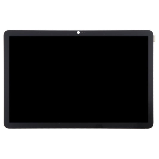 For TCL Tab 10s 9081 9080 LCD Screen With Digitizer Full Assembly, For TCL Tab 10s - ORIWHIZ