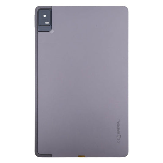 For TCL Tab 11 Original Battery Back Cover, For TCL Tab 11(Original) - ORIWHIZ