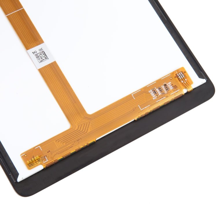 For TCL Tab 8 4G 9048S 9049 LCD Screen With Digitizer Full Assembly, For TCL Tab 8 4G - ORIWHIZ