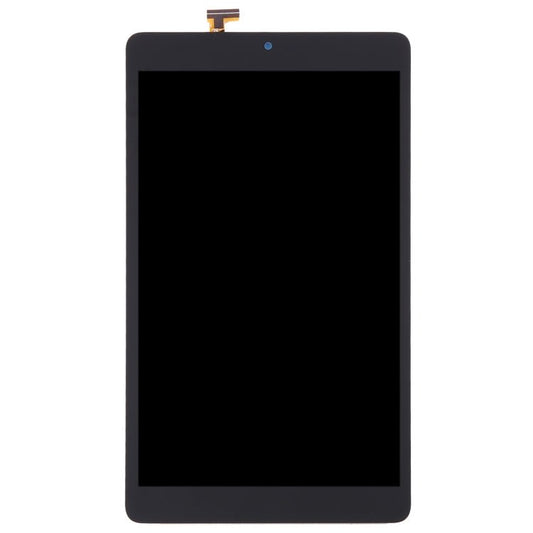 For TCL Tab 8 4G 9048S 9049 LCD Screen With Digitizer Full Assembly, For TCL Tab 8 4G - ORIWHIZ