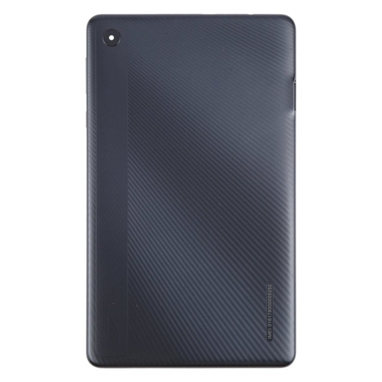 For TCL Tab 8 4G Original Battery Back Cover, For TCL Tab 8 4G (Original) - ORIWHIZ