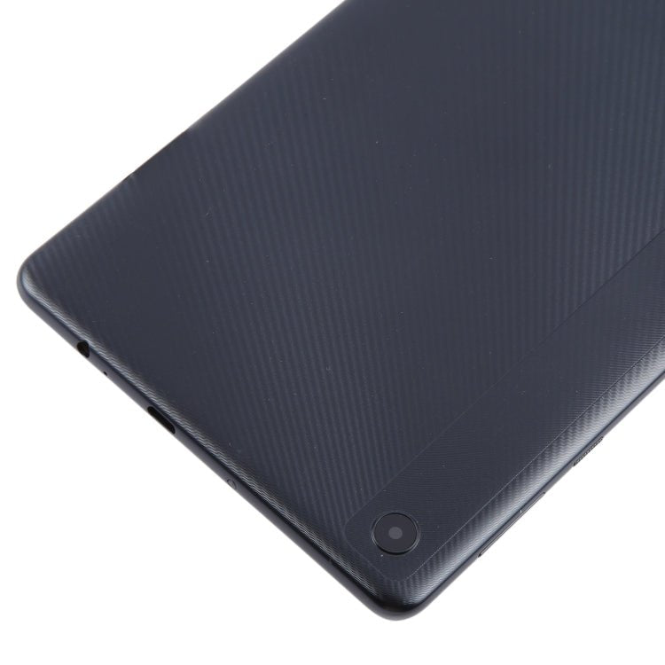 For TCL Tab 8 4G Original Battery Back Cover, For TCL Tab 8 4G (Original) - ORIWHIZ