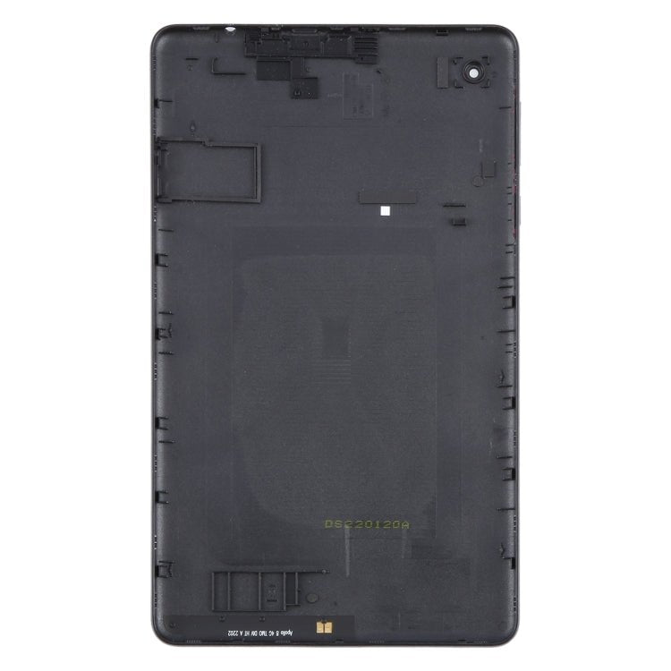 For TCL Tab 8 4G Original Battery Back Cover, For TCL Tab 8 4G (Original) - ORIWHIZ