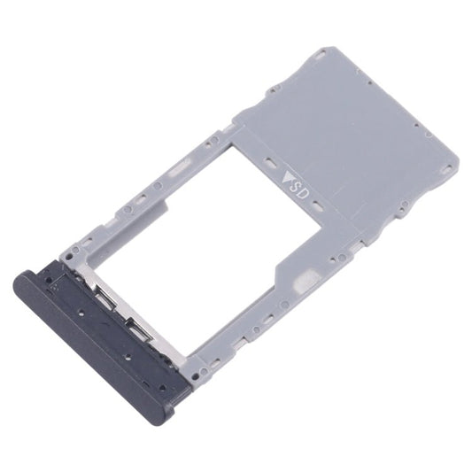 For TCL Tab 8 4G Original Micro SD Card Tray, For TCL Tab 8 4G(Original,Single card) - ORIWHIZ