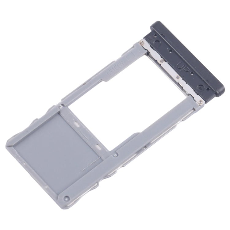 For TCL Tab 8 4G Original Micro SD Card Tray, For TCL Tab 8 4G(Original,Single card) - ORIWHIZ
