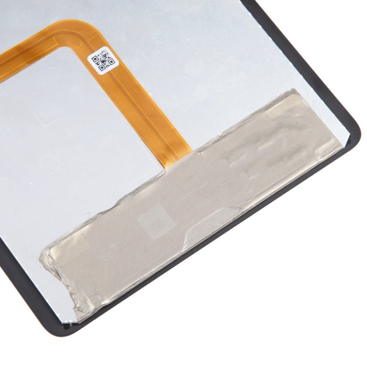 For TCL Tab Pro 5G 9198S LCD Screen With Digitizer Full Assembly, For TCL Tab Pro 5G - ORIWHIZ
