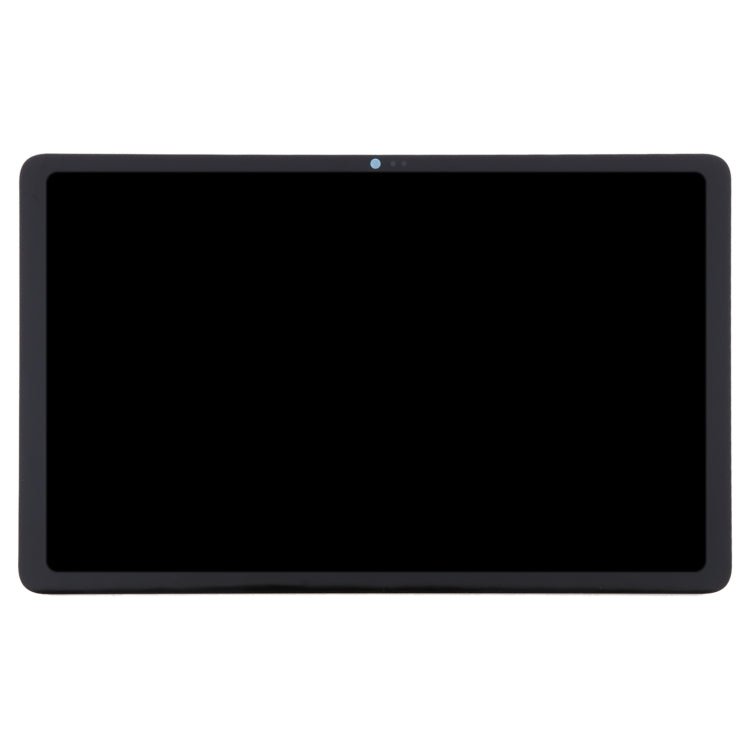 For TCL Tab Pro 5G 9198S LCD Screen With Digitizer Full Assembly, For TCL Tab Pro 5G - ORIWHIZ