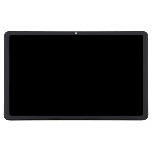 For TCL Tab Pro 5G 9198S LCD Screen With Digitizer Full Assembly, For TCL Tab Pro 5G - ORIWHIZ