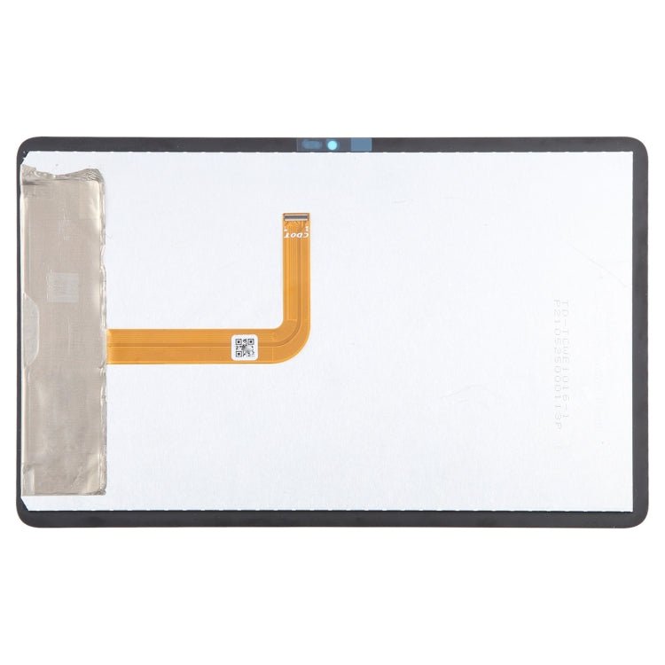 For TCL Tab Pro 5G 9198S LCD Screen With Digitizer Full Assembly, For TCL Tab Pro 5G - ORIWHIZ