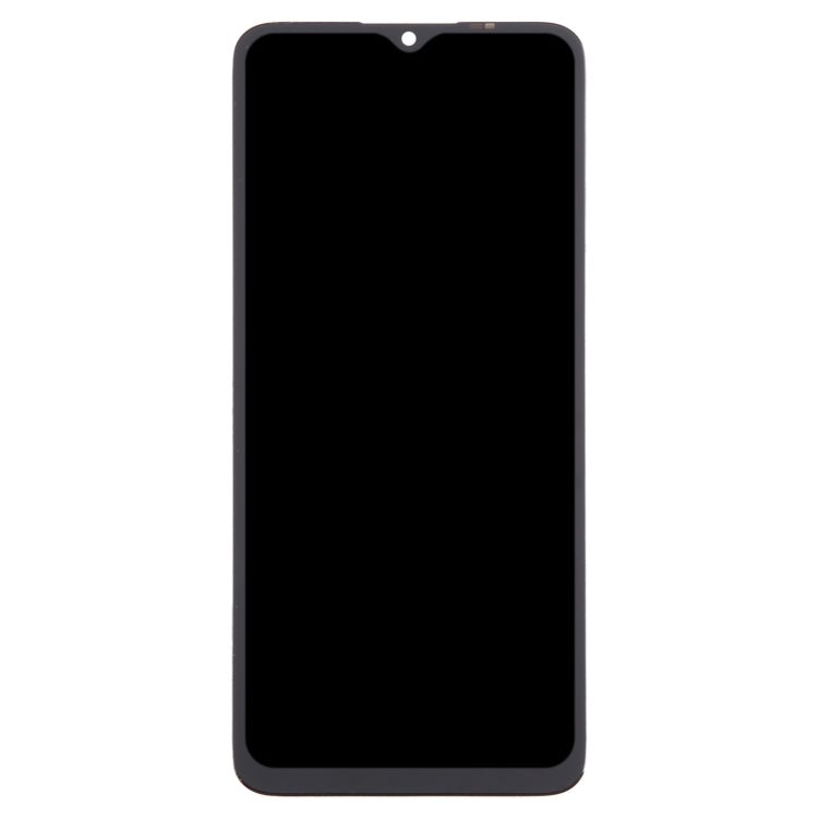 For TCL40 XE 5G LCD Screen with Digitizer Full Assembly, For TCL 40 XE 5G - ORIWHIZ