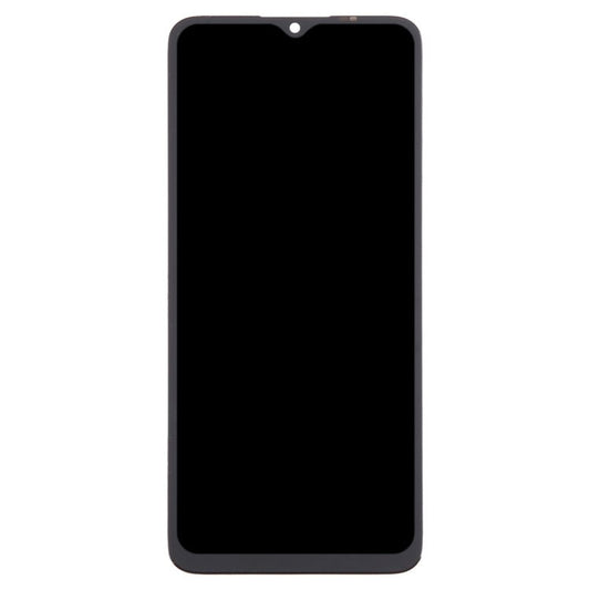 For TCL40 XE 5G LCD Screen with Digitizer Full Assembly, For TCL 40 XE 5G - ORIWHIZ