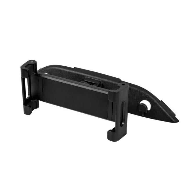 For Tesla 2024 Model 3/Y/S Car Seat Back Mobile Phone Holder - ORIWHIZ