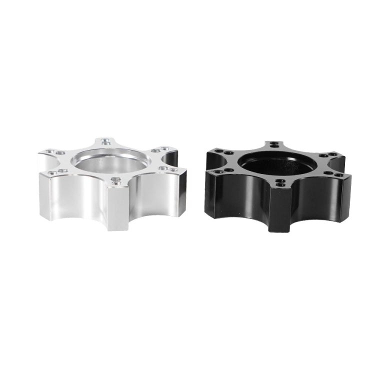 For Thrustmaster T300RS Racing Game Modified Hub Adapter - ORIWHIZSony AccessoriesSony Accessories Adapter & CablesToys & Hobbies
