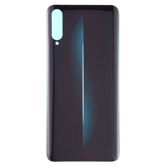 For Vivo iQOO Battery Back Cover, For Vivo iQOO - ORIWHIZ