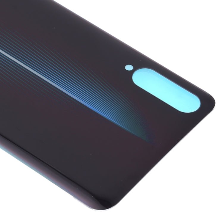 For Vivo iQOO Battery Back Cover, For Vivo iQOO - ORIWHIZ