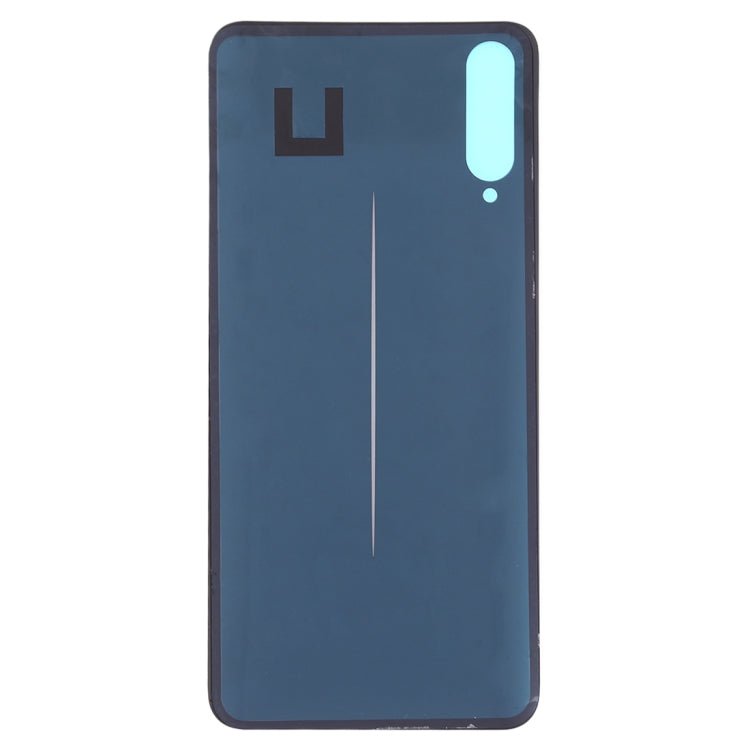 For Vivo iQOO Battery Back Cover, For Vivo iQOO - ORIWHIZ