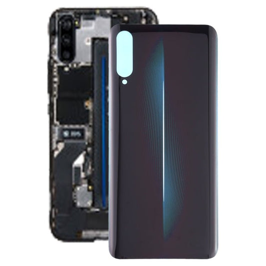 For Vivo iQOO Battery Back Cover, For Vivo iQOO - ORIWHIZ