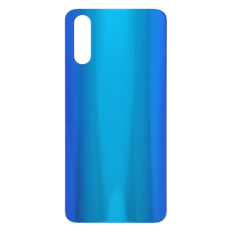 For Vivo iQOO Neo / V1914A Battery Back Cover, For Vivo iQOO Neo - ORIWHIZ