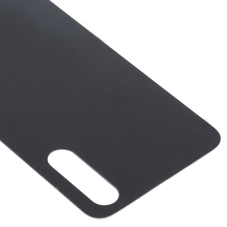 For Vivo iQOO Neo / V1914A Battery Back Cover, For Vivo iQOO Neo - ORIWHIZ