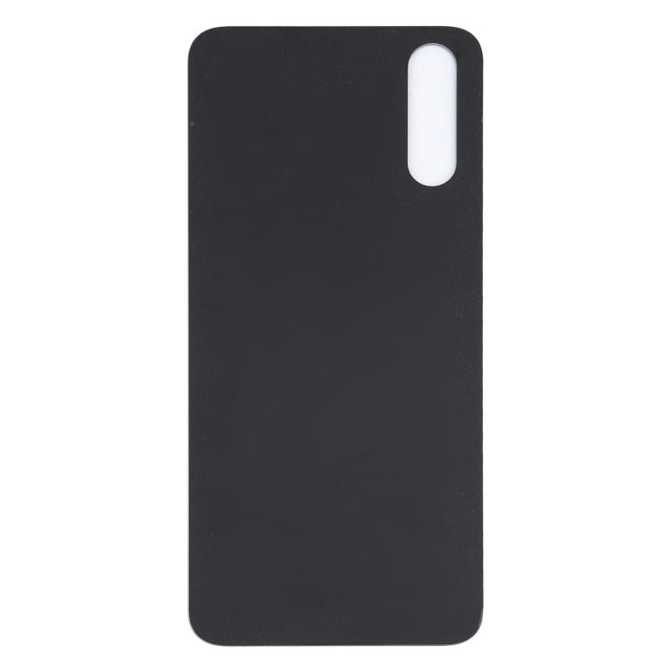 For Vivo iQOO Neo / V1914A Battery Back Cover, For Vivo iQOO Neo - ORIWHIZ