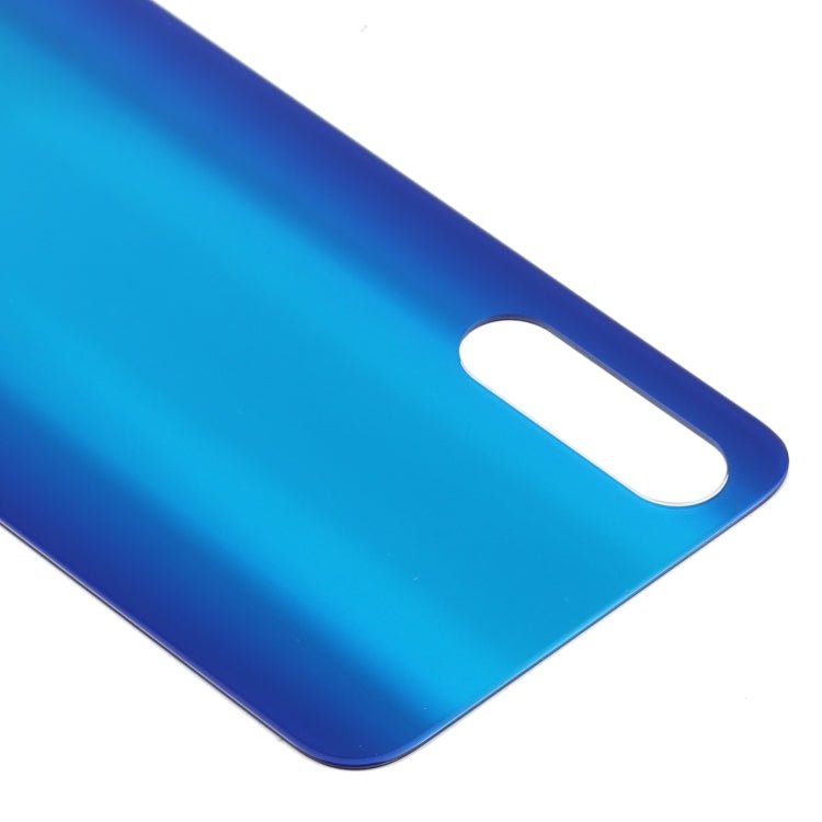 For Vivo iQOO Neo / V1914A Battery Back Cover, For Vivo iQOO Neo - ORIWHIZ