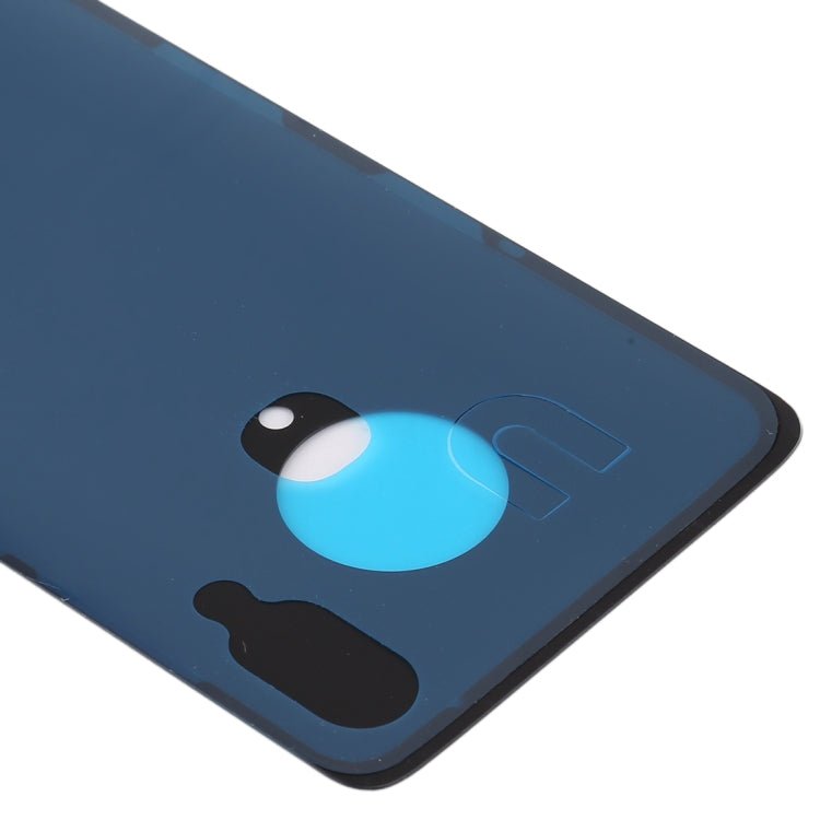 For Vivo NEX 3 5G Battery Back Cover, For Vivo NEX 3 5G - ORIWHIZ