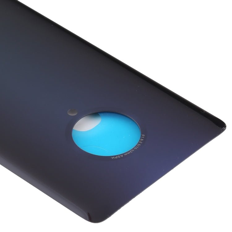 For Vivo NEX 3 5G Battery Back Cover, For Vivo NEX 3 5G - ORIWHIZ