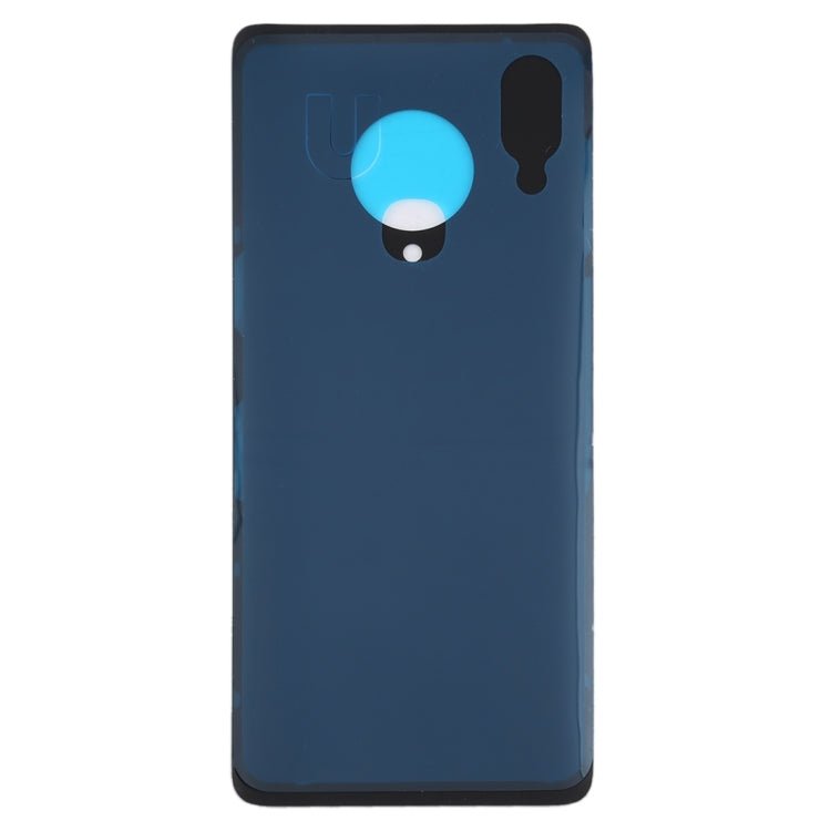 For Vivo NEX 3 5G Battery Back Cover, For Vivo NEX 3 5G - ORIWHIZ