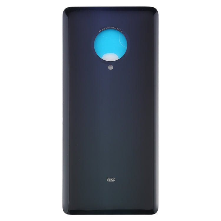 For Vivo NEX 3 5G Battery Back Cover, For Vivo NEX 3 5G - ORIWHIZ