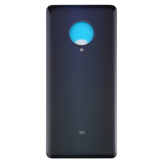 For Vivo NEX 3 5G Battery Back Cover, For Vivo NEX 3 5G - ORIWHIZ