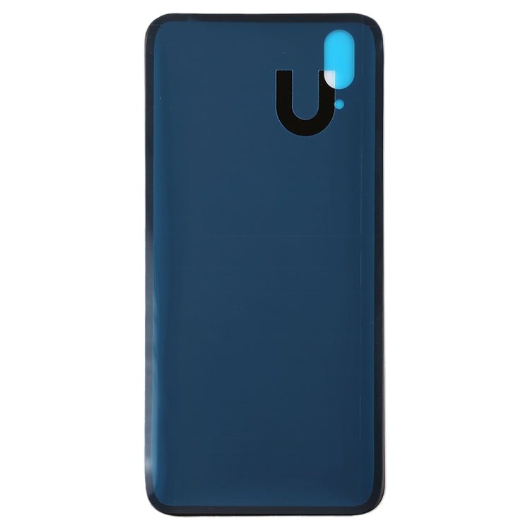 For Vivo NEX Back Cover Front Fingerprint, For Vivo NEX Front Fingerprint - ORIWHIZ
