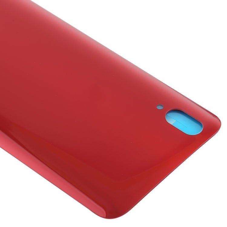 For Vivo NEX Back Cover Front Fingerprint, For Vivo NEX Front Fingerprint - ORIWHIZ