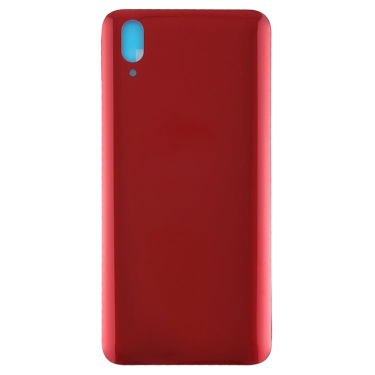 For Vivo NEX Back Cover Front Fingerprint, For Vivo NEX Front Fingerprint - ORIWHIZ