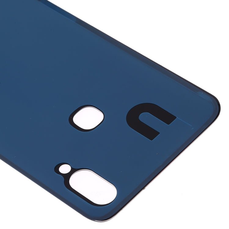 For Vivo NEX Back Cover Post Fingerprint, For Vivo NEX Post Fingerprint - ORIWHIZ