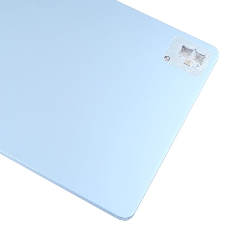 For vivo Pad Original Battery Back Cover, For vivo Pad(Original) - ORIWHIZ