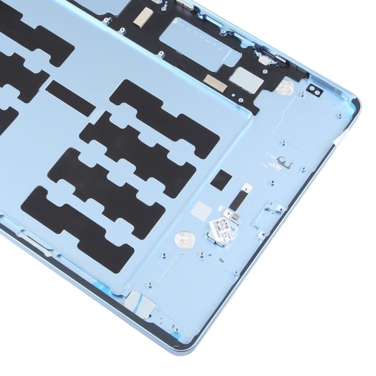 For vivo Pad Original Battery Back Cover, For vivo Pad(Original) - ORIWHIZ