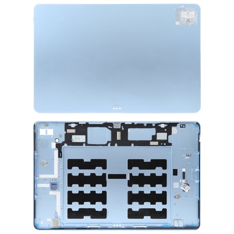 For vivo Pad Original Battery Back Cover, For vivo Pad(Original) - ORIWHIZ