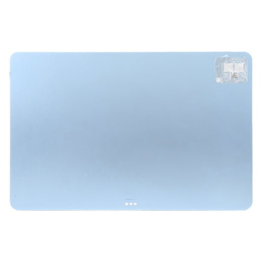 For vivo Pad Original Battery Back Cover, For vivo Pad(Original) - ORIWHIZ