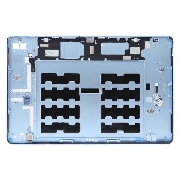 For vivo Pad Original Battery Back Cover, For vivo Pad(Original) - ORIWHIZ
