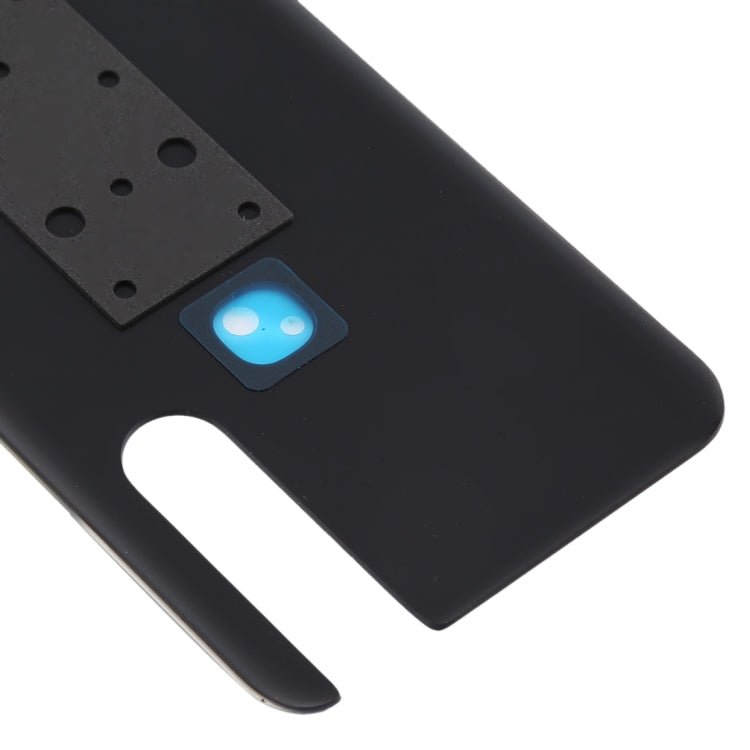 For Vivo S1 Battery Back Cover, For Vivo S1 - ORIWHIZ