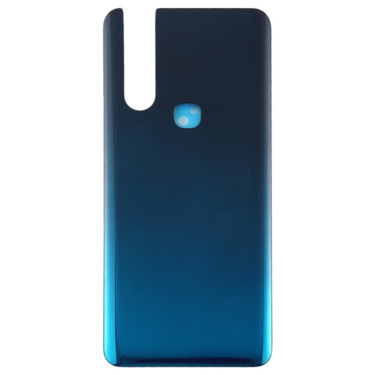 For Vivo S1 Battery Back Cover, For Vivo S1 - ORIWHIZ